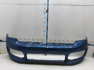 51117478624 Бампер передний MINI COUNTRYMAN F60 Арт 786633
