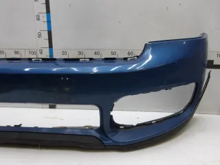51117478624 Бампер передний MINI COUNTRYMAN F60 Арт 786633, вид 4