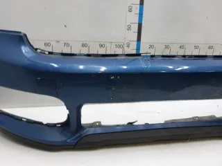 51117478624 Бампер передний MINI COUNTRYMAN F60 Арт 786633, вид 7