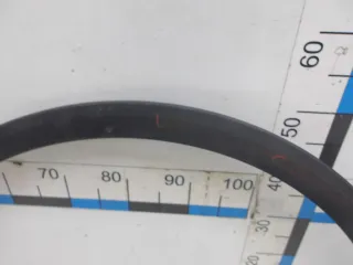 609000499AA Накладка крыла переднего левого Chery Tiggo 7 PRO Арт 784102, вид 2