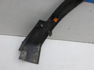 609000499AA Накладка крыла переднего левого Chery Tiggo 7 PRO Арт 784102, вид 7