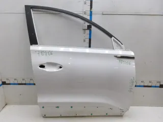 551000930AADYJ Дверь передняя правая Chery Tiggo 8 PRO Арт 784106, вид 1