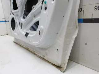 551000930AADYJ Дверь передняя правая Chery Tiggo 8 PRO Арт 784106, вид 4