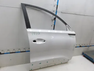 551000930AADYJ Дверь передняя правая Chery Tiggo 8 PRO Арт 784106, вид 6