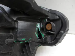 605000199AB Фара левая Chery Tiggo 7 PRO Арт 784111, вид 4