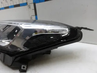 605000199AB Фара левая Chery Tiggo 7 PRO Арт 784111, вид 5