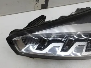 605000199AB Фара левая Chery Tiggo 7 PRO Арт 784111, вид 7