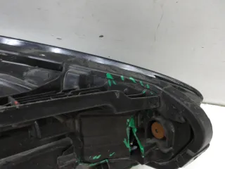 605000199AB Фара левая Chery Tiggo 7 PRO Арт 784111, вид 8
