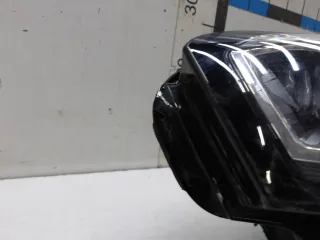 605000199AB Фара левая Chery Tiggo 7 PRO Арт 784111, вид 9