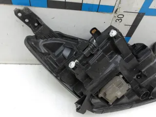 605000199AB Фара левая Chery Tiggo 7 PRO Арт 784111, вид 10