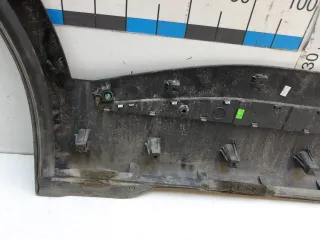 609001246AA Накладка двери задней левой Chery Tiggo 7 PRO Арт 784486, вид 4