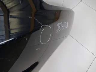 F168403200CADY Крыло переднее правое Jetour Dashing Арт A983487K, вид 5
