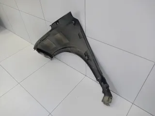 F168403200CADY Крыло переднее правое Jetour Dashing Арт A983487K, вид 8
