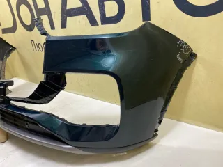 602001963AADQJ, 602001963AA, 602001956AA, 602002112AA, 602001999AA, 602002001AA, 602002003AA, 602002000AA, 602002002AA, 602001997AA, 602002124AA, 602002125AA, 602001953AA, 602001954AA, 602001955AA, 602001956AA, 602001957AA, 602001998AA, 602001963AADQJ бампер Chery Tiggo 8 PRO Арт DN200894, вид 4