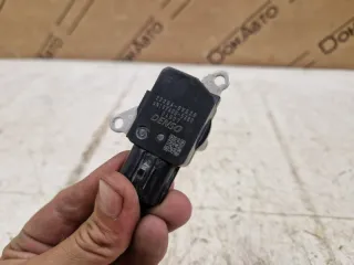 222040V020, 22204-0V020 ДАТЧИК РАСХОДА ВОЗДУХА Toyota Camry XV30 Арт DN200905, вид 2