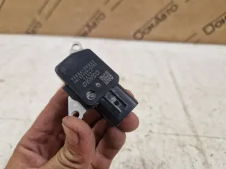222040V020, 22204-0V020 ДАТЧИК РАСХОДА ВОЗДУХА Toyota Camry XV30 Арт DN200905, вид 3