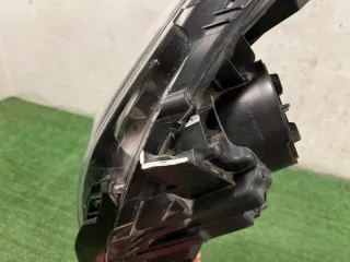 921014X500, 921014X500, 92101-4X500, 921014X501, 92101-4X501 фара Kia Rio 3 Арт DN200922, вид 5