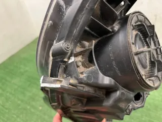 921014X500, 921014X500, 92101-4X500, 921014X501, 92101-4X501 фара Kia Rio 3 Арт DN200922, вид 6