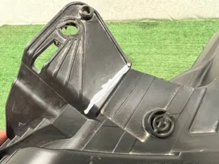 921014X500, 921014X500, 92101-4X500, 921014X501, 92101-4X501 фара Kia Rio 3 Арт DN200922, вид 7