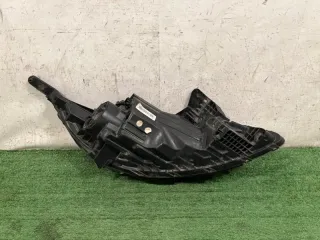 921014X500, 921014X500, 92101-4X500, 921014X501, 92101-4X501 фара Kia Rio 3 Арт DN200922, вид 9