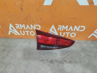 92403D7500, 1 фонарь внутренний Hyundai Tucson 3 Арт 295563PM, вид 1