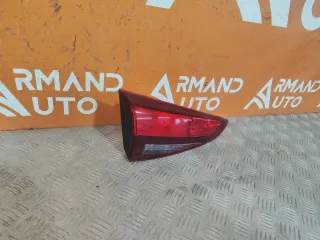 92403D7500, 1 фонарь внутренний Hyundai Tucson 3 Арт 295563PM, вид 2