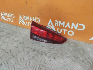 92403D7500, 1 фонарь внутренний Hyundai Tucson 3 Арт 295563PM, вид 3