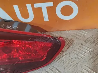 92403D7500, 1 фонарь внутренний Hyundai Tucson 3 Арт 295563PM, вид 4