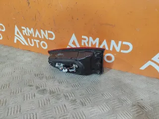 92403D7500, 1 фонарь внутренний Hyundai Tucson 3 Арт 295563PM, вид 7