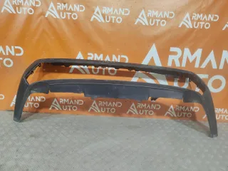 521590R280, 4 бампер тойота, тоёта рав4 (рав rav 4) Toyota Rav 4 5 Арт 308355PM, вид 4
