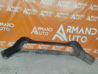 521590R280, 4 бампер тойота, тоёта рав4 (рав rav 4) Toyota Rav 4 5 Арт 308355PM, вид 5