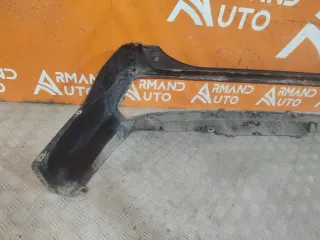 521590R280, 4 бампер тойота, тоёта рав4 (рав rav 4) Toyota Rav 4 5 Арт 308355PM, вид 6