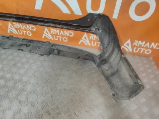 521590R280, 4 бампер тойота, тоёта рав4 (рав rav 4) Toyota Rav 4 5 Арт 308355PM, вид 7