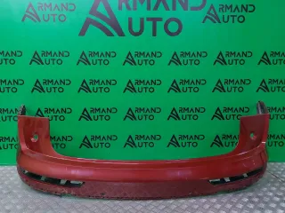 80A807067DGRU, 80a807385e Бампер ауди ку5, ку q 5 2 fy (2 ф f у Audi Q5 2 Арт ARM319359, вид 1