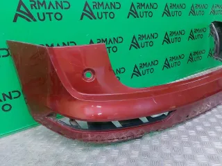 80A807067DGRU, 80a807385e Бампер ауди ку5, ку q 5 2 fy (2 ф f у Audi Q5 2 Арт ARM319359, вид 3