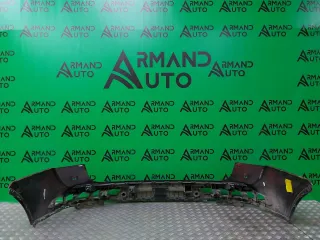 80A807067DGRU, 80a807385e Бампер ауди ку5, ку q 5 2 fy (2 ф f у Audi Q5 2 Арт ARM319359, вид 4