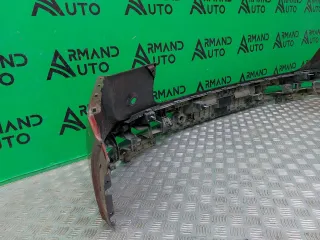 80A807067DGRU, 80a807385e Бампер ауди ку5, ку q 5 2 fy (2 ф f у Audi Q5 2 Арт ARM319359, вид 6