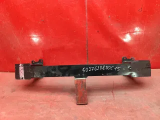 5027620800C15 усилитель бампера Geely Tugella Арт MB90245, вид 1