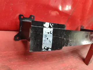 5027620800C15 усилитель бампера Geely Tugella Арт MB90245, вид 3