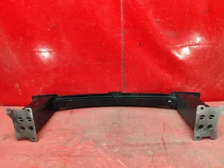 5027620800C15 усилитель бампера Geely Tugella Арт MB90245, вид 7