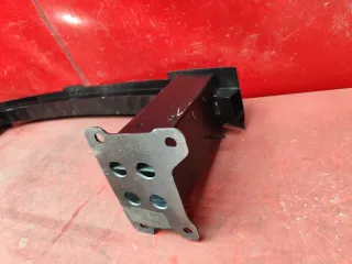 5027620800C15 усилитель бампера Geely Tugella Арт MB90245, вид 8