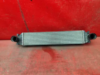 2074056300, 6600001987 интеркулер Geely Coolray Арт MB90259