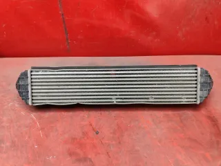 интеркулер Geely Coolray 2019г. 2074056300, 6600001987 - Фото 4