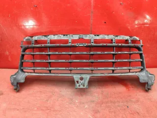 9Y0807683P, 9Y0807683NOK1, 9Y0807683, 9Y0807683POK1 решетка радиатора Porsche Cayenne 958 Арт MB90264, вид 1
