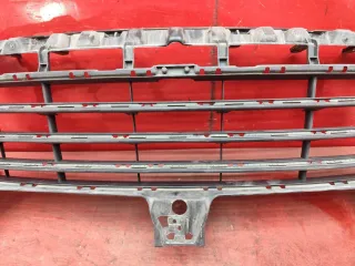 9Y0807683P, 9Y0807683NOK1, 9Y0807683, 9Y0807683POK1 решетка радиатора Porsche Cayenne 958 Арт MB90264, вид 4