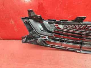 6600126541, 6013025000, 6600126529 решетка радиатора Geely Coolray Арт MB90274, вид 8