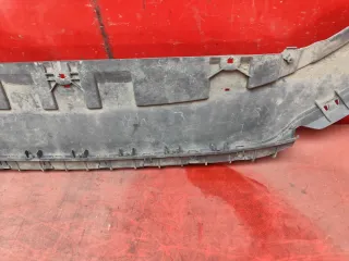 6N5805915 юбка бампера Volkswagen Polo 6 Арт MB90275, вид 11