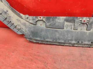 6N5805915 юбка бампера Volkswagen Polo 6 Арт MB90275, вид 12