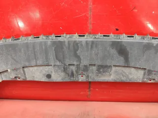 6N5805915 юбка бампера Volkswagen Polo 6 Арт MB90275, вид 4