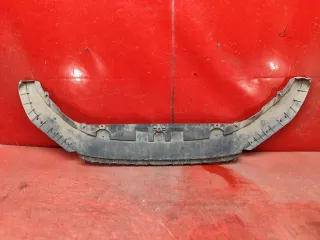 6N5805915 юбка бампера Volkswagen Polo 6 Арт MB90275, вид 8